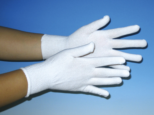 ソルクレーブインナーグローブ TMG-7001(ﾌﾘｰ)50ｿｳ ｿﾙｸﾚｰﾌﾞｲﾝﾅｰｸﾞﾛｰﾌﾞ(24-6739-00)[10袋単位]