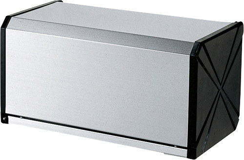 タオルペーパーケース３００ YE-02L-SA ﾀｵﾙﾍﾟｰﾊﾟｰｹｰｽ300(24-6765-00)【山崎産業】[1個単位](