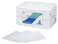 ファイントリート（３０×３０）平 542000020(200ﾏｲｲﾘ) ﾌｧｲﾝﾄﾘｰﾄ(24-6816-00)【エフスリィー】