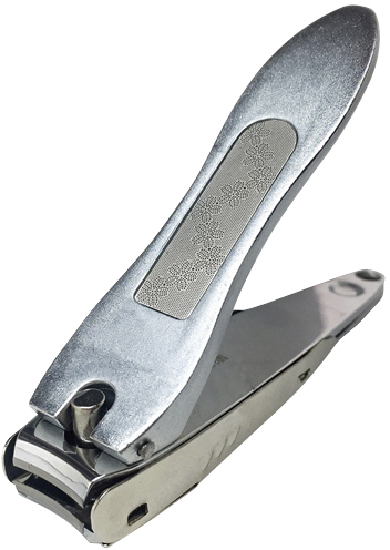 爪切り関の業 NCSK-8001 ﾂﾒｷﾘｾｷﾉﾜｻﾞ(24-6852-00)[1本単位]