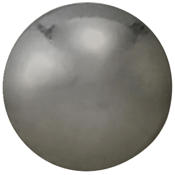 メディシステム医療用チタン 710-1(ﾎﾞｰﾙ)12ﾍﾟｱｲﾘ ﾒﾃﾞｨｼｽﾃﾑｲﾘｮｳﾖｳﾁﾀﾝ(24-6889-00)[1