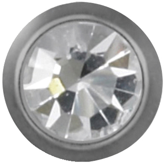 メディシステム医療用チタン 714-1(ﾀﾞｲﾔﾓﾝﾄﾞ)12ﾍﾟｱ ﾒﾃﾞｨｼｽﾃﾑｲﾘｮｳﾖｳﾁﾀﾝ(24-6889-01)