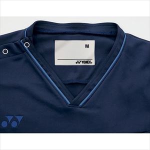 スクラブホワイトM【トンボ】(CY800-01)(24-7000-05-03)【1単位】(トンボ)[]