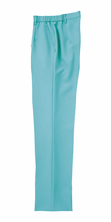 パンツR7747P-31(ｱｸｱ) ﾊﾟﾝﾂ ３Ｌ(ヤギコーポレーション)(24-7003-02-05)【1枚単位】