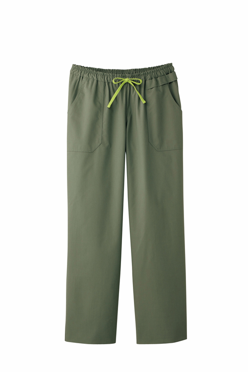 ディッキーズ ストレートパンツ5019SC-5(ｶﾞﾝﾒﾀ) ﾃﾞｨｯｷｰｽﾞｽﾄﾚｰﾄﾊﾟﾝﾂ Ｌ(フォーク)(24-7006-01-04)【1枚単位】