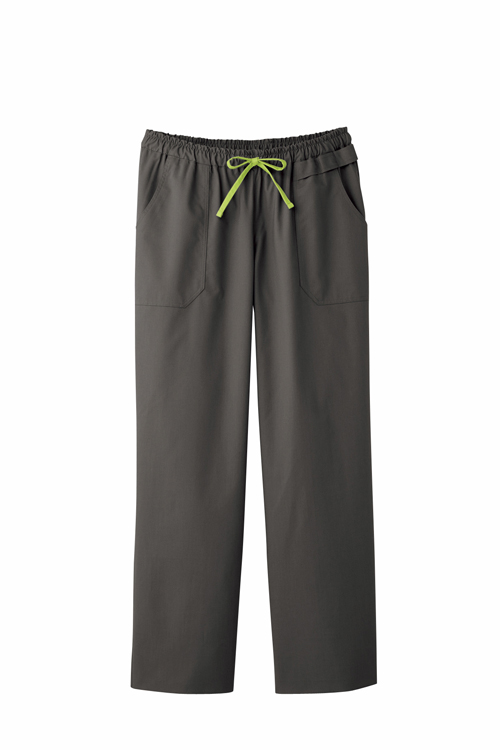 ディッキーズ ストレートパンツ5019SC-7(ｼｰﾙｽﾞ) ﾃﾞｨｯｷｰｽﾞｽﾄﾚｰﾄﾊﾟﾝﾂ Ｓ(フォーク)(24-7006-02-02)【1枚単位】