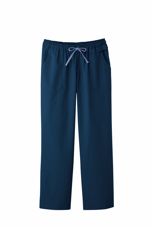 ディッキーズ ストレートパンツ5019SC-9(ﾅｲﾄ) ﾃﾞｨｯｷｰｽﾞｽﾄﾚｰﾄﾊﾟﾝﾂ ３Ｌ(フォーク)(24-7006-03-06)【1枚単位】