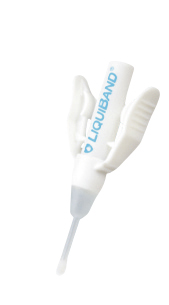 リキバンド　オプティマOPT001(10ﾎﾝｲﾘ) ﾘｷﾊﾞﾝﾄﾞｵﾌﾟﾃｨﾏ(日本メディカルネクスト)(24-7141-00)