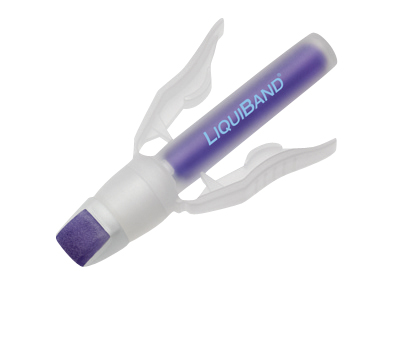 リキバンド　エクシード72014002(6ﾎﾝｲﾘ) ﾘｷﾊﾞﾝﾄﾞｴｸｼｰﾄﾞ(日本メディカルネクスト)(24-7142-00