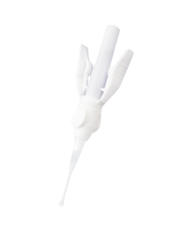 【廃盤】リキバンド　サージカルLBS-S0001(6ﾎﾝｲﾘ) ﾘｷﾊﾞﾝﾄﾞｻｰｼﾞｶﾙ(日本メディカルネクスト)(24-71