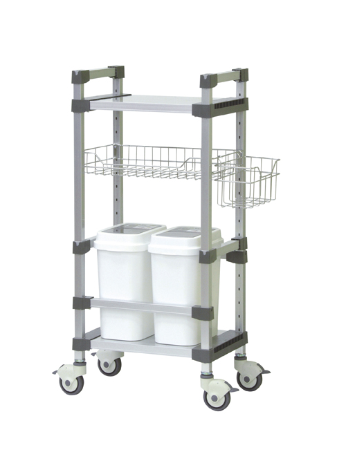 ＯＭＵＳＴＵ・ＷＡＧＯＮOMT-2 ｵﾑﾂﾜｺﾞﾝ(シンドー)(24-7183-00)【1台単位】