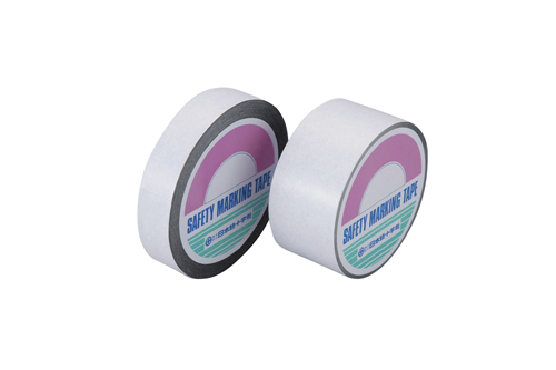 両面テープ（超粘着）WFS-502(50MMX20M) ﾘｮｳﾒﾝﾃｰﾌﾟ(ｷｮｳﾈﾝﾁｬｸ)(コクゴ)(24-7222-01)【1巻単位】