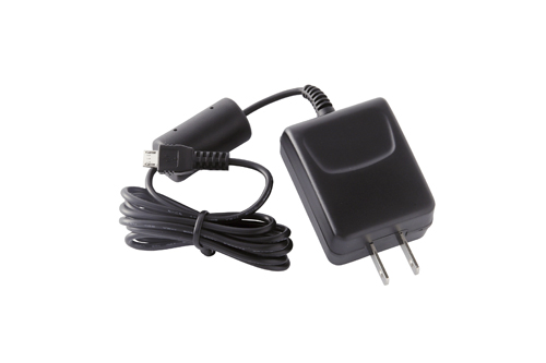 通信機能付携帯心電計用ＡＣアダプターB-222 ｼﾝﾃﾞﾝｹｲﾖｳACｱﾀﾞﾌﾟﾀｰ(パラマ・テック)(24-7252-12)【1台単位】