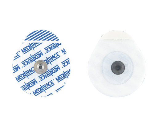 ケンドール電極31078135(36MM)30ｺX20 ｹﾝﾄﾞｰﾙﾃﾞﾝｷｮｸ(日本コヴィディエン)(24-7254-03)【