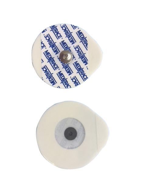 ケンドール電極31013926(43MM)30ｺX20 ｹﾝﾄﾞｰﾙﾃﾞﾝｷｮｸ(日本コヴィディエン)(24-7254-06)【