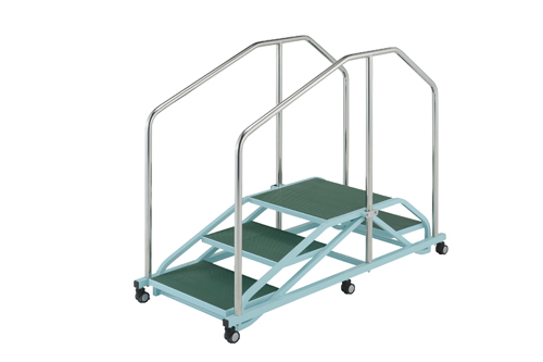 アルコーＳＸ型100609 ｱﾙｺｰSXｶﾞﾀ(星光医療器製作所)(24-7469-00)【1台単位】