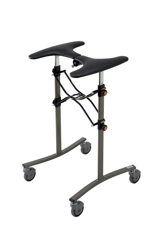 アイルムーヴＸ（エックス）ﾌﾞﾗｯｸ ｱｲﾙﾑｰｳﾞｴｯｸｽ(アイルリンク)(24-7471-00)【1台単位】(アイルリンク)