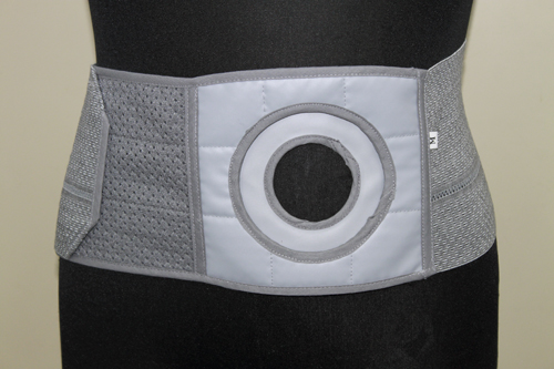 変えるくんストーマベルトB303S(ｶｲｺｳﾘﾝｸﾞ1ｺﾂｷ) ｶｴﾙｸﾝｽﾄｰﾏﾍﾞﾙﾄ ７ｃｍ(ミムロ)(24-7493-00-03)【1本単位】