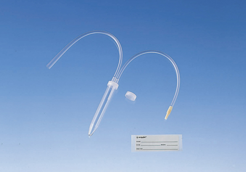 スペシメンコレクションコンテナー2583-10-MS(10ML)50ﾎﾝ ｽﾍﾟｼﾒﾝｺﾚｸｼｮﾝｺﾝﾃﾅｰ(日本コヴィディエン)(24-7519-00)【1箱単位】