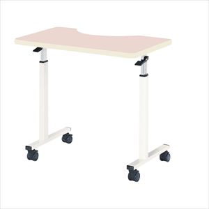 VFM-7550Q-PK(ﾋﾟﾝｸ)ピンク【ニシキ工業】(VFM-7550Q-PK)(24-7553-01)【1単位】(ニシキ工