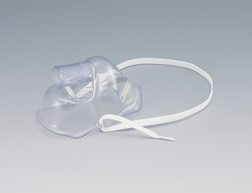 オキシジェンマスクエアロゾール型001456(ｵﾄﾅﾖｳｼｮｳ)20ｺ ｵｷｼｼﾞｪﾝﾏｽｸｴｱﾛｿﾞｰﾙｶﾞﾀ(日本メディカル