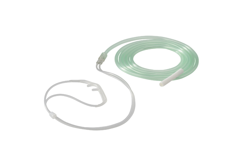 カニューラファインフィット型001594(ｵﾄﾅﾖｳ)20ｺｲﾘ ｶﾆｭｰﾗﾌｧｲﾝﾌｨｯﾄｶﾞﾀ(日本メディカルネクスト)(2