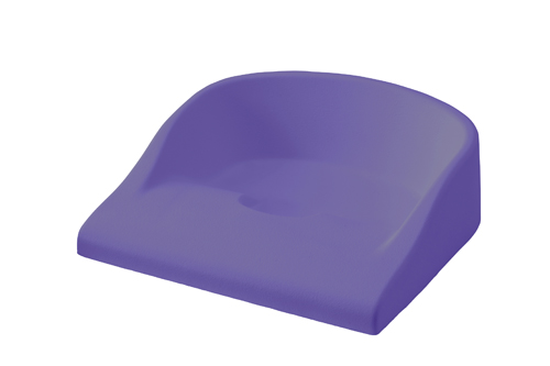 ＳｗｉｍｏコーティングタイプKG1418(ﾊﾟｰﾌﾟﾙ) ｽｲﾓｺｰﾃｨﾝｸﾞﾀｲﾌﾟ(イノアックリビング)(24-7640-01)【1個単位】