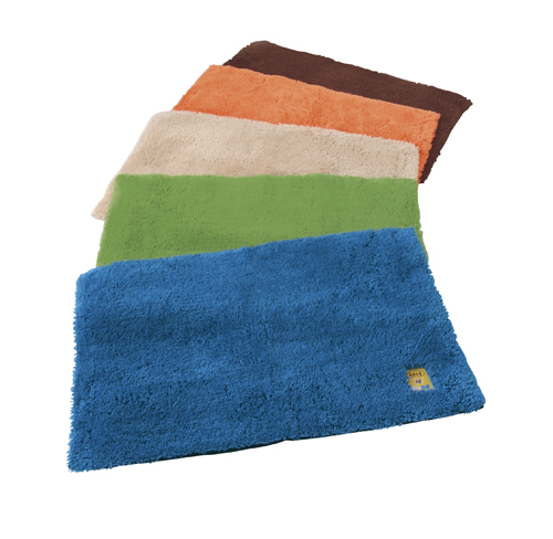 乾度良好Ａｇ＋業務用バスマットW900XL1200XH18MM ｶﾝﾄﾞﾖｳｺｳAG+ｷﾞｮｳﾑﾖｳﾊﾞ グリーン(マクルウ)(