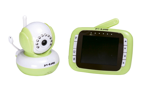 よべーる６９００（本体）NRM-6900 ﾖﾍﾞｰﾙ6900(エクセルエンジニアリング)(24-7725-00)【1台単位】