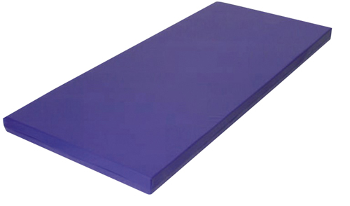 サスティナ（８３ｃｍ幅）83X191X9CM ｻｽﾃｨﾅ(83CMﾊﾊﾞ)(三和化研工業)(24-7740-00)【1枚単位】