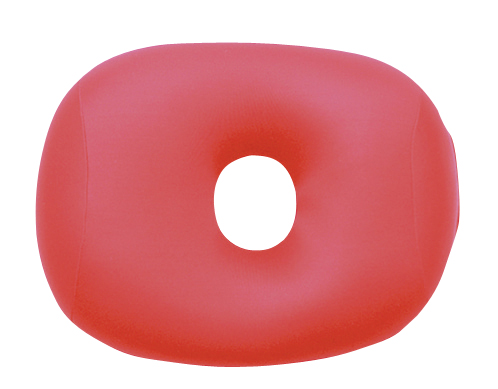 ＭＯＧＵ　ビーズクッションｱﾅｱｷﾏｸﾗ MOGUﾋﾞｰｽﾞｸｯｼｮﾝ 青(ＭＯＧＵ)(24-7750-02-03)【1個単位】