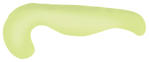 ＭＯＧＵ　ビーズクッションﾀﾞｷﾏｸﾗ MOGUﾋﾞｰｽﾞｸｯｼｮﾝ 青(ＭＯＧＵ)(24-7750-03-03)【1個単位】(