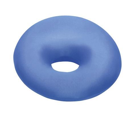 ＭＯＧＵ　ビーズクッションｱﾅｱｷｸｯｼｮﾝ MOGUﾋﾞｰｽﾞｸｯｼｮﾝ 緑(ＭＯＧＵ)(24-7750-04-02)【1個単