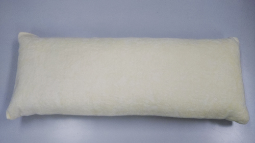 カクイケアピロー（大）537800020(30X75CM) ｶｸｲｹｱﾋﾟﾛｰ(ﾀﾞｲ(カクイ)(24-7755-01)【1枚単位】