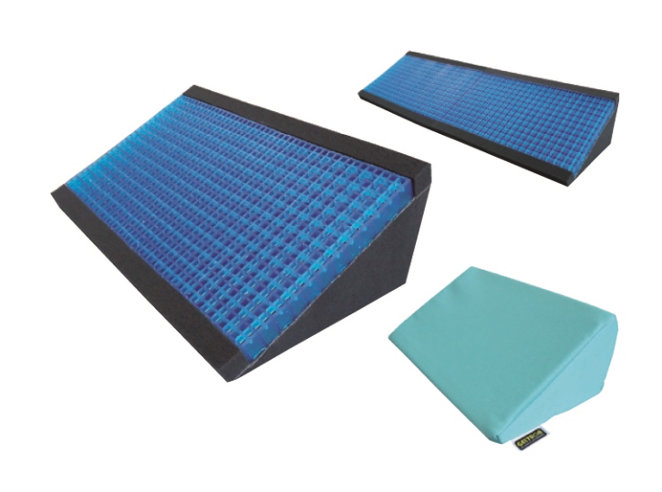 体位変換クッション用買い替えカバーﾋｮｳｼﾞｭﾝ(ｺｳﾂｳｷｶﾊﾞｰ) ﾀｲｲﾍﾝｶﾝｸｯｼｮﾝﾖｳｶｲｶｴｶﾊ(パシフィックウエーブ)(24-7757-10)【1枚単位】