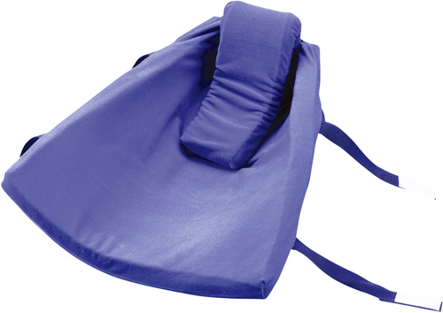 フワットガード ﾌﾜｯﾄｶﾞｰﾄﾞ(三恵)(24-7763-00)【1個単位】(三恵)[個]