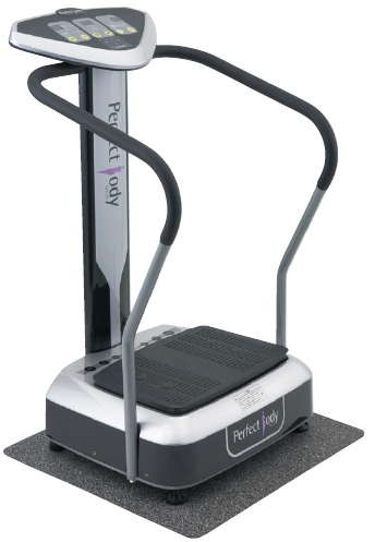 パーフェクトボディMS-30 ﾊﾟｰﾌｪｸﾄﾎﾞﾃﾞｨ(明成)(24-7977-00)【1台単位】