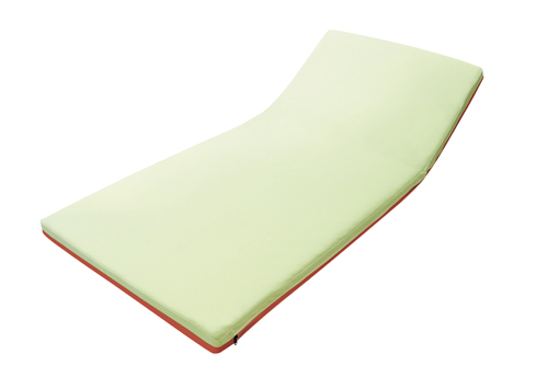 ハッピールーファ9260(910X1910X80MM) ハッピールーファ(ハッピーおがわ)(24-8041-02)【1枚単位】 ハッピールーファ9260(910X1910X80MM) ハッピールーファ(ハッピーおがわ)(24-8041-02)【1枚単位】