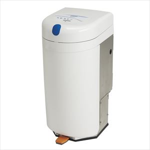 マセレーターＱＵＡＴＴＲＯ（クアトロ ５０Ｈｚ）【在庫都度お問い合わせ】50Hz【HAIGH】FALSE(24-8065-00-01)【1単位】