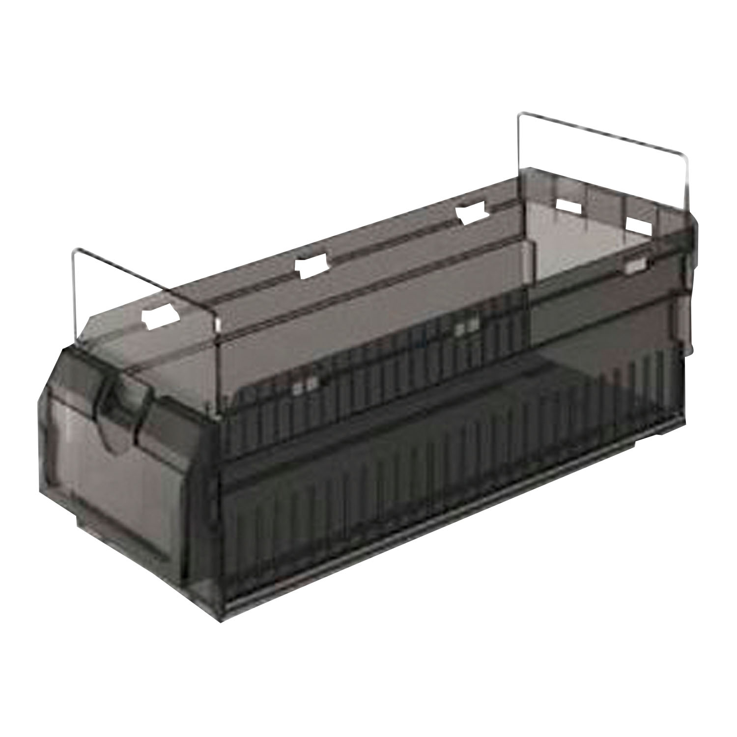 LFリプレスケースH142 MCN044GS(ブラウン)MCN044GS(ﾌﾞﾗｳﾝ)(24-8091-02)【河淳メディカル事