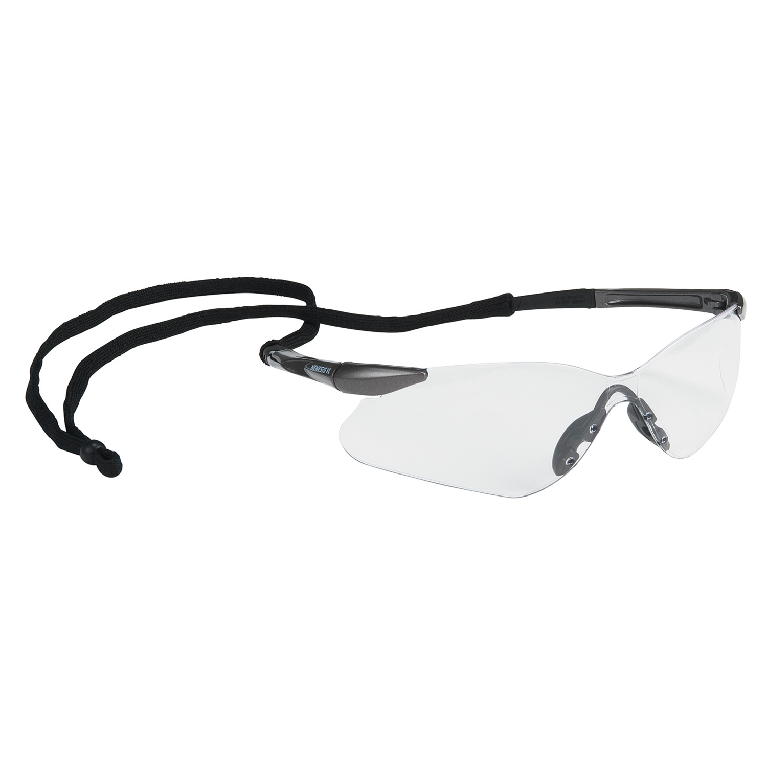 投薬トレー用ネームシール PT-S(100マイイリ)PT-S(100マイイリ)(24-8092-00)【エスティーメディカル】( 投薬トレー用ネームシール PT-S(100マイイリ)PT-S(100マイイリ)(24-8092-00)【エスティーメディカル】(
