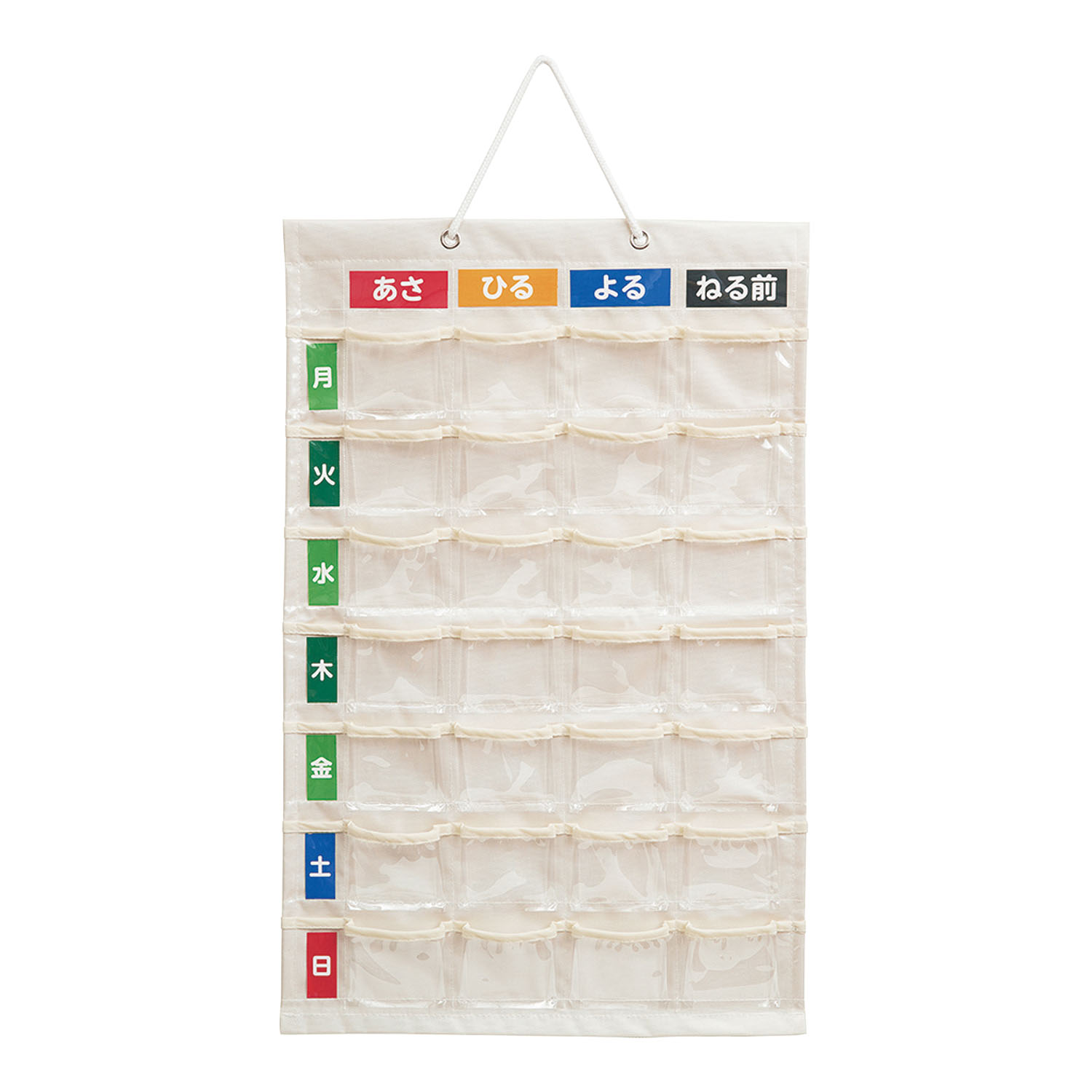 お薬カレンダー(壁掛けタイプ) IF-3012(Lサイズ)IF-3012(Lサイズ)(24-8094-01)【フエル販売】(販 お薬カレンダー(壁掛けタイプ) IF-3012(Lサイズ)IF-3012(Lサイズ)(24-8094-01)【フエル販売】(販