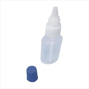 サンケミ噴霧容器(滅菌済) 30CC(100ポンイリ) 本体:透明(原色)キャップ:青30cc原色/青【サンケミカル】FALS サンケミ噴霧容器(滅菌済) 30CC(100ポンイリ) 本体:透明(原色)キャップ:青30cc原色/青【サンケミカル】FALS