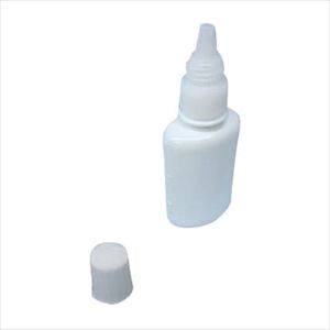 サンケミ噴霧容器(滅菌済) 30CC(100ポンイリ) 本体:乳白キャップ:白30cc乳白/白【サンケミカル】FALSE(24 サンケミ噴霧容器(滅菌済) 30CC(100ポンイリ) 本体:乳白キャップ:白30cc乳白/白【サンケミカル】FALSE(24