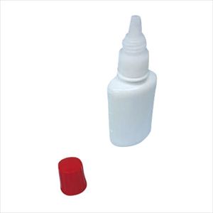 サンケミ噴霧容器(滅菌済) 30CC(100ポンイリ) 本体:乳白キャップ:赤30cc乳白/赤【サンケミカル】FALSE(24 サンケミ噴霧容器(滅菌済) 30CC(100ポンイリ) 本体:乳白キャップ:赤30cc乳白/赤【サンケミカル】FALSE(24