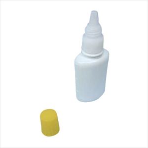 サンケミ噴霧容器(滅菌済) 30CC(100ポンイリ) 本体:乳白キャップ:黄30cc乳白/黄【サンケミカル】FALSE(24 サンケミ噴霧容器(滅菌済) 30CC(100ポンイリ) 本体:乳白キャップ:黄30cc乳白/黄【サンケミカル】FALSE(24