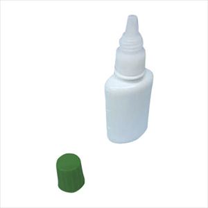 サンケミ噴霧容器(滅菌済) 30CC(100ポンイリ) 本体:乳白キャップ:緑30cc乳白/緑【サンケミカル】FALSE(24 サンケミ噴霧容器(滅菌済) 30CC(100ポンイリ) 本体:乳白キャップ:緑30cc乳白/緑【サンケミカル】FALSE(24