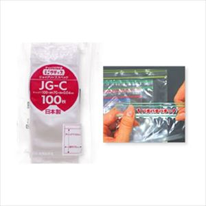 ＭＧジョイグリップ JG-E(140X100MM)100ﾏｲ JG-E(JG-E)(24-8105-02)【1単位】(不明)[]