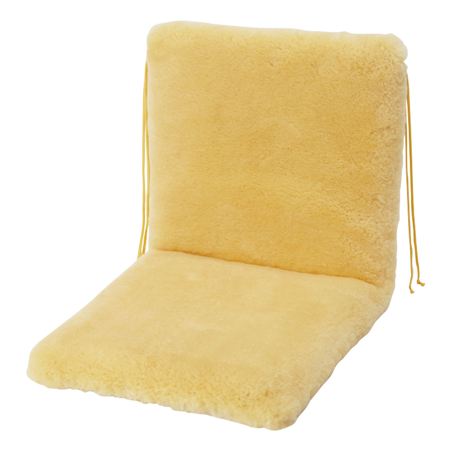 ナーシングラッグ車いす用ブレスクッシNR-36(セ・ザ)NR-36(ｾ･ｻﾞ)(24-8196-03)【ウィズ】(販売単位:1)