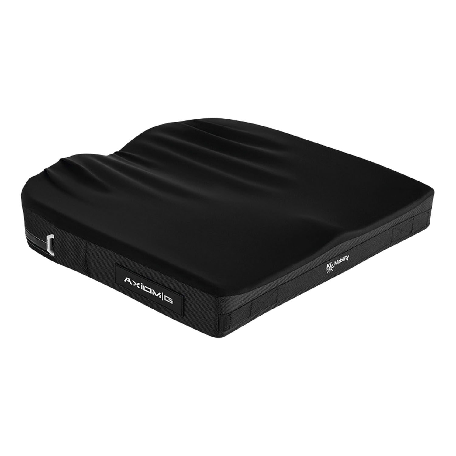 アクシオムG XG1517(38X43CM)XG1517(38X43CM)(24-8203-01)【ユーキ・トレーディング】(販売単位:1)